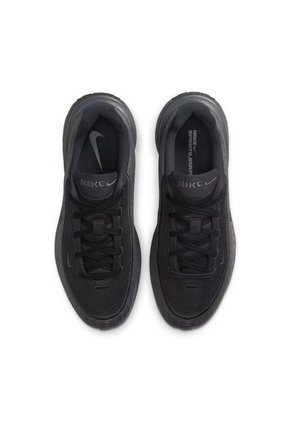 Tenis Mujer Nike Uplift SC