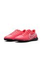 Guayos Hombre Nike Tiempo Legend 10 Club Rosa de Nike