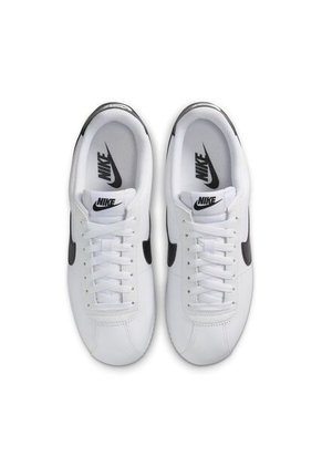 Tenis Mujer Nike Cortez Leather