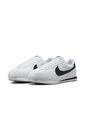 Tenis Mujer Nike Cortez Leather de Nike
