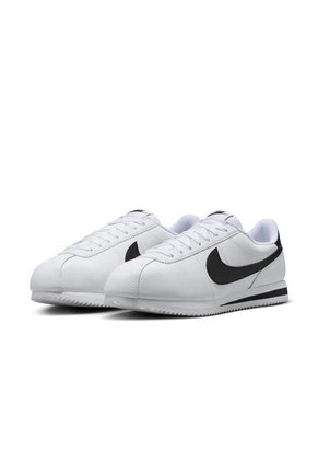 Tenis Mujer Nike Cortez Leather