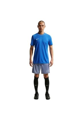 Camiseta Nike Df Park26 Ss Top Hombre-Azul Claro