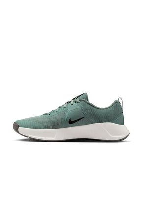TENIS NIKE HOMBRE FQ1831-300 MC TRAINE Talla 10