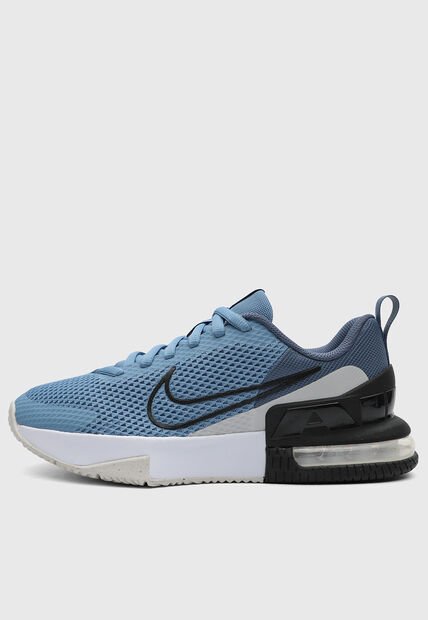 Tenis NIKE Air Max Alpha Trainer 6 Azul