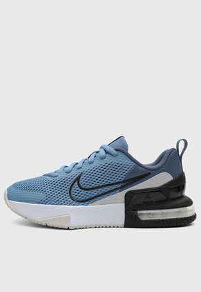 Tenis NIKE Air Max Alpha Trainer 6 Azul