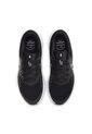 Tenis Mujer Nike Run Defy de Nike