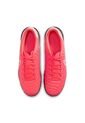 Guayos Hombre Nike Tiempo Legend 10 Club Rosa de Nike