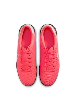 Guayos Hombre Nike Tiempo Legend 10 Club Rosa