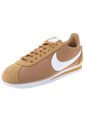 Tenis Lifestyle Café Nike Classic Cortez de Nike