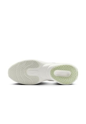 Tenis Hombre Nike Uplift SC