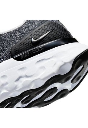 Tenis Hombre Nike React Phantom Run Flyknit 2