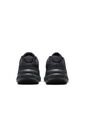 Tenis Mujer Nike Uplift SC de Nike