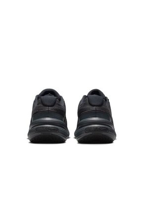 Tenis Mujer Nike Uplift SC