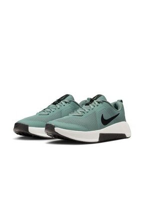 TENIS NIKE HOMBRE FQ1831-300 MC TRAINE Talla 10