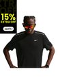 CAMISETA NIKE HOMBRE IF2082-010 Talla S de Nike