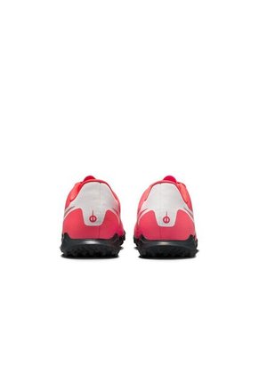 Guayos Hombre Nike Tiempo Legend 10 Club Rosa