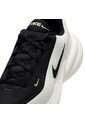 Tenis Hombre Nike Uplift SC de Nike