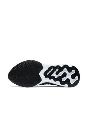 Tenis Hombre Nike React Phantom Run Flyknit 2