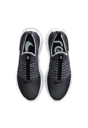 Tenis Hombre Nike React Phantom Run Flyknit 2