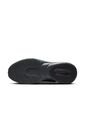 Tenis Mujer Nike Uplift SC de Nike