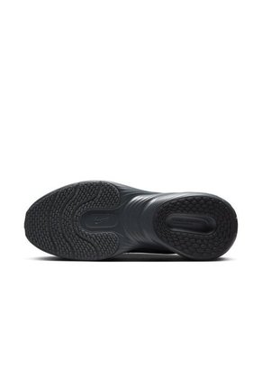 Tenis Mujer Nike Uplift SC