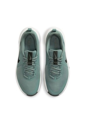 TENIS NIKE HOMBRE FQ1831-300 MC TRAINE Talla 10