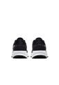 Tenis Mujer Nike Run Defy de Nike