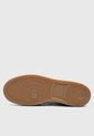 Tenis Lifestyle NIKE Court Vision Low Celeste de Nike