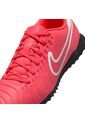 Guayos Hombre Nike Tiempo Legend 10 Club Rosa de Nike