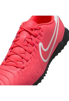 Guayos Hombre Nike Tiempo Legend 10 Club Rosa