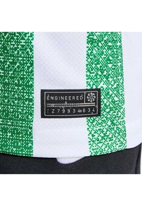 Camiseta Nike Kids Local Atletico Nacional