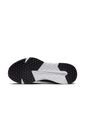 Tenis Mujer Nike Run Defy de Nike
