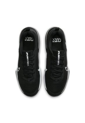 Tenis Hombre Nike Air Max Alpha Trainer 6