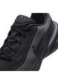 Tenis Mujer Nike Uplift SC de Nike