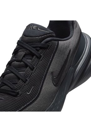 Tenis Mujer Nike Uplift SC