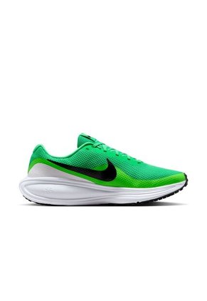 Tenis Hombre Nike Revolution 8