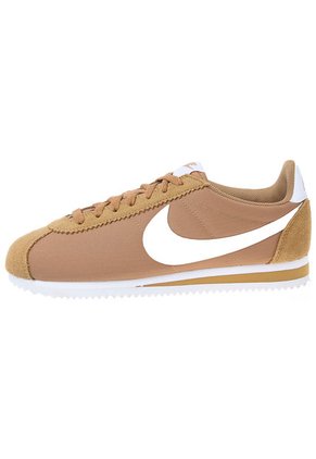 Tenis Lifestyle Café Nike Classic Cortez