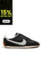 Tenis Nike Pacific Ltr Hombre-Negro de Nike