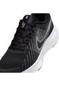 Tenis Mujer Nike Run Defy de Nike