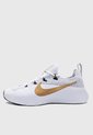 Tenis Training NIKE LeBron TR 1 Blanco de Nike