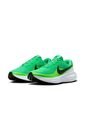 Tenis Hombre Nike Revolution 8 de Nike