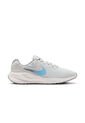 TENIS NIKE MUJER FB2208-013 REVOLUTIO Talla 7 de Nike