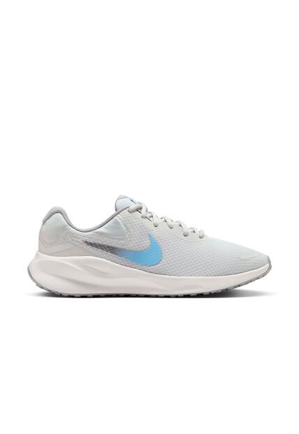TENIS NIKE MUJER FB2208-013 REVOLUTIO Talla 7