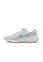 TENIS NIKE MUJER FB2208-013 REVOLUTIO Talla 7 de Nike