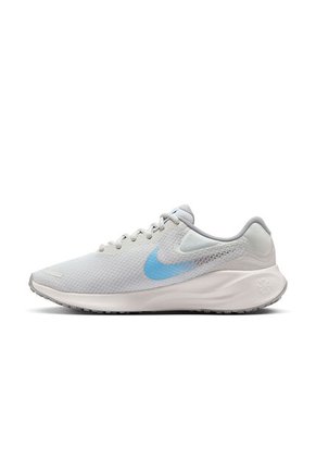 TENIS NIKE MUJER FB2208-013 REVOLUTIO Talla 7