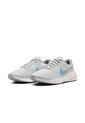 TENIS NIKE MUJER FB2208-013 REVOLUTIO Talla 7 de Nike