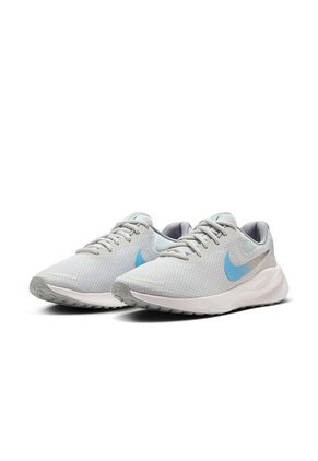 TENIS NIKE MUJER FB2208-013 REVOLUTIO Talla 7