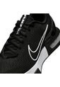 Tenis Hombre Nike Air Max Alpha Trainer 6 de Nike