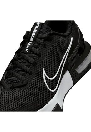 Tenis Hombre Nike Air Max Alpha Trainer 6