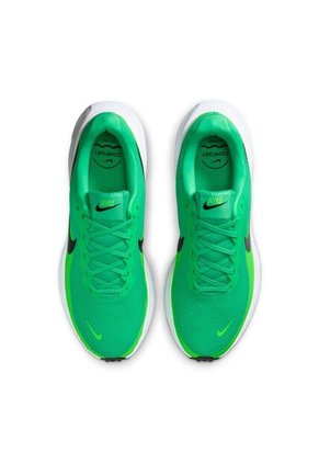 Tenis Hombre Nike Revolution 8